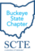 SCTE Buckeye Chapter Logo